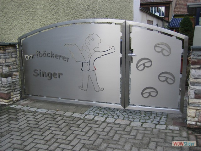 2011_Singer_ 003