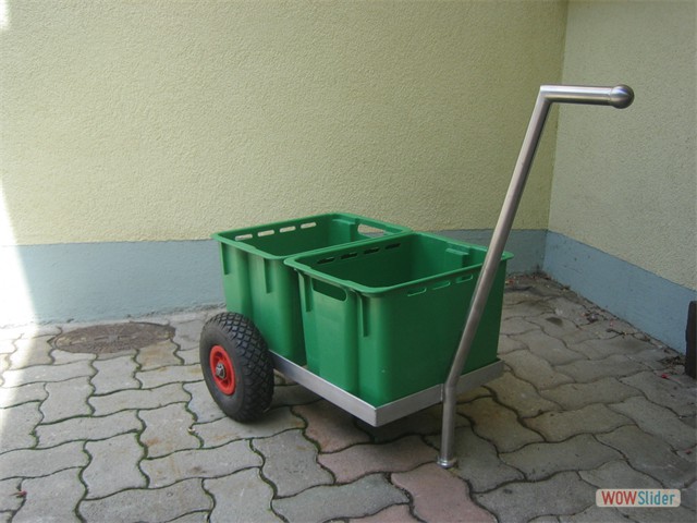 Wagen - 2008 - 010